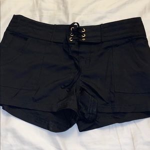 women’s board shorts